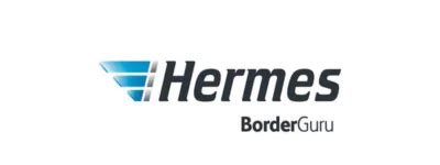 borderguru hermes tracking|hermes borderguru track package.